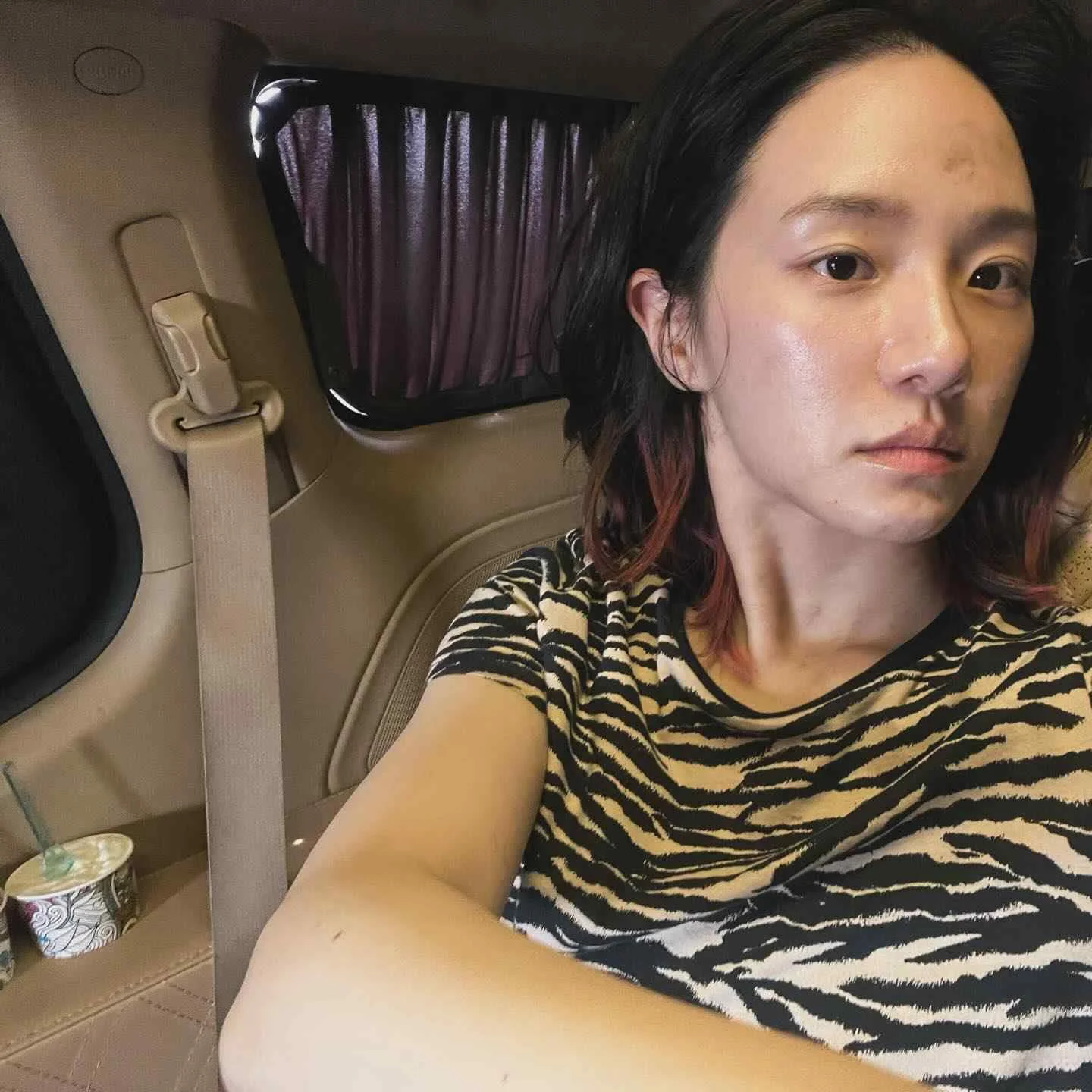 Park Gyu Young - park-gyu-young-hot-44.webp